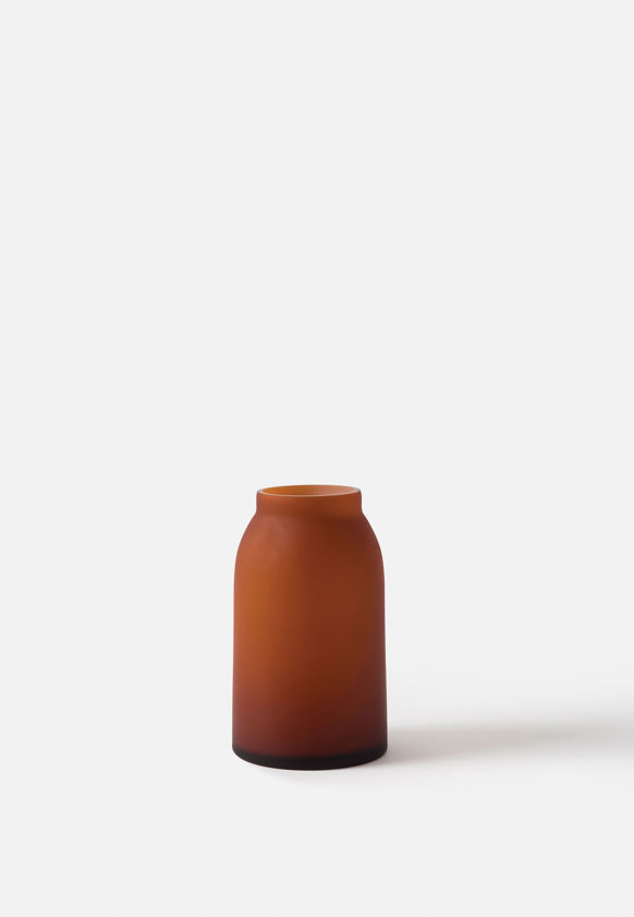 Otto Vase