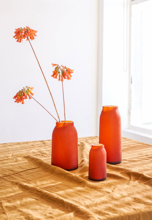 Otto Vase