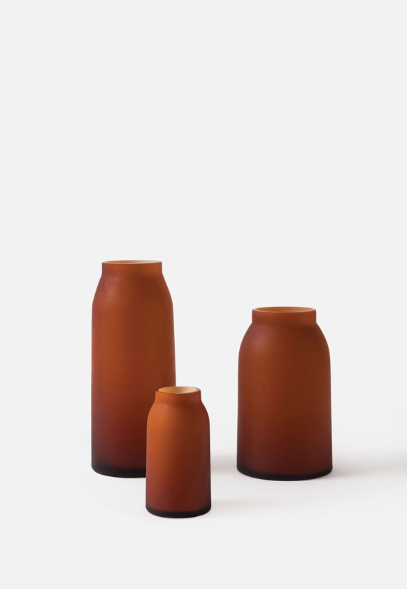 Otto Vase