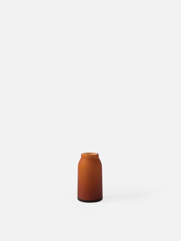 Otto Vase