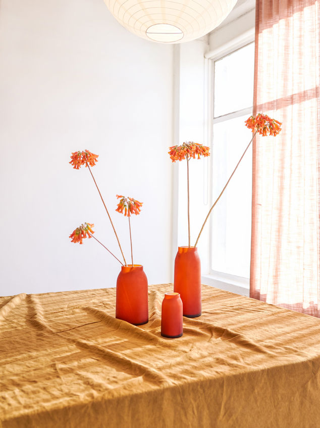 Otto Vase