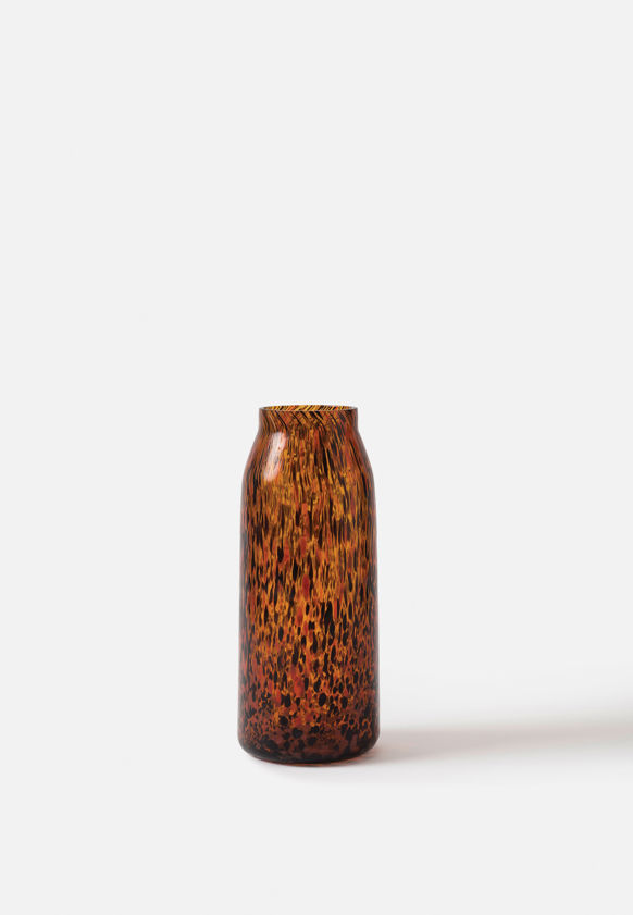 Otto Vase