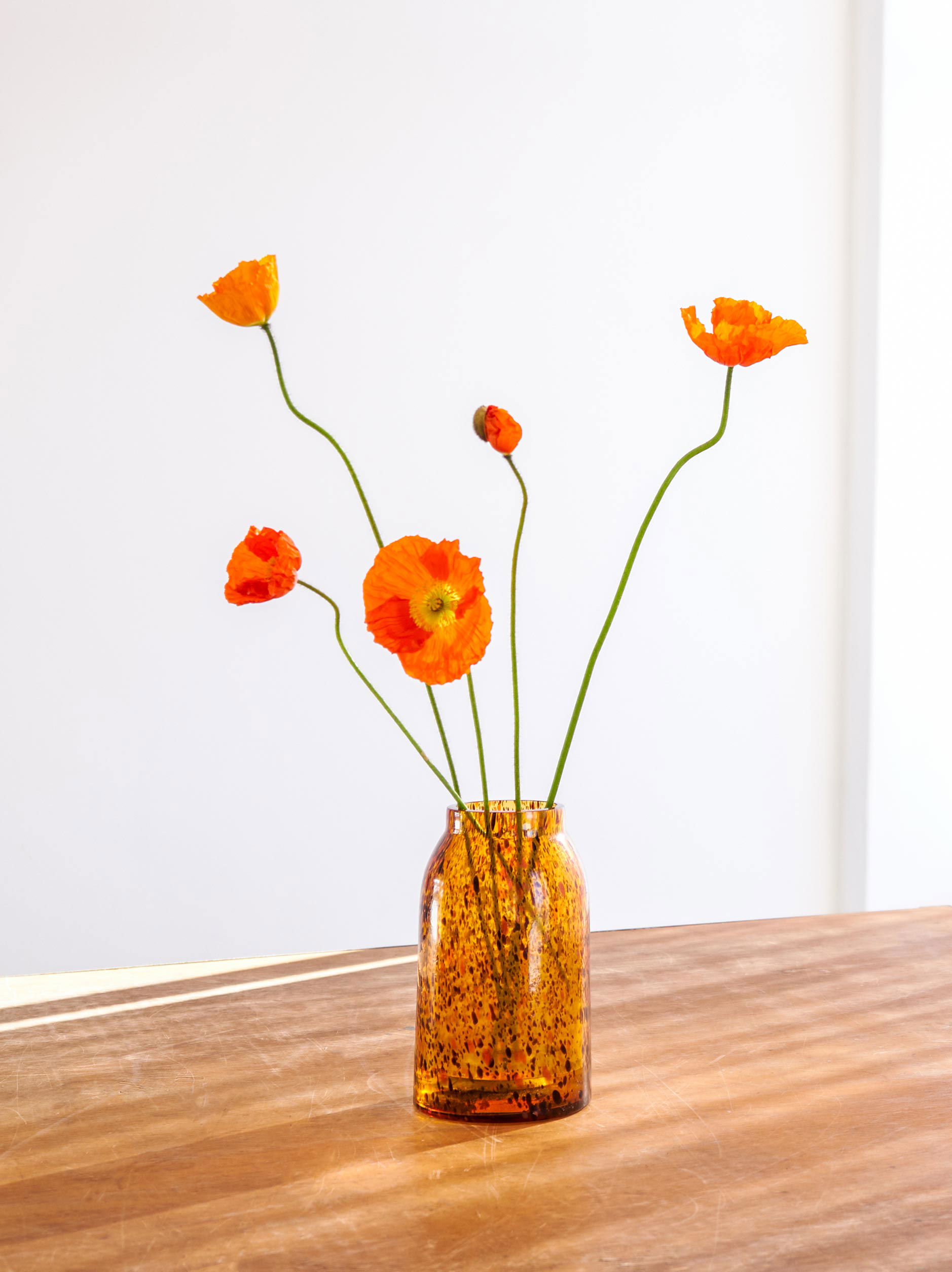Otto Vase