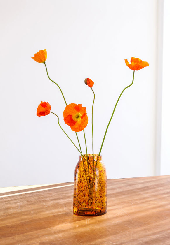 Otto Vase