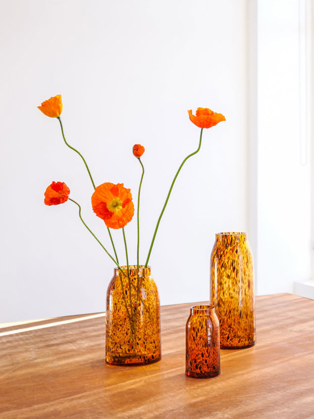 Otto Vase