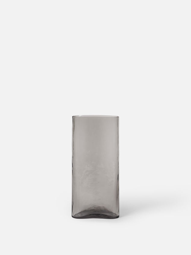 Cove Vase