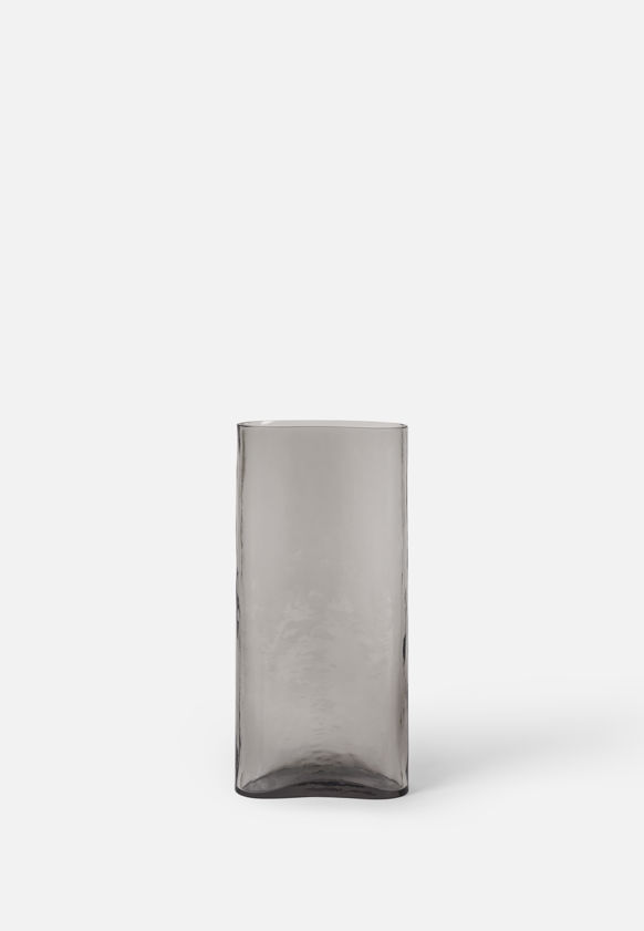 Cove Vase