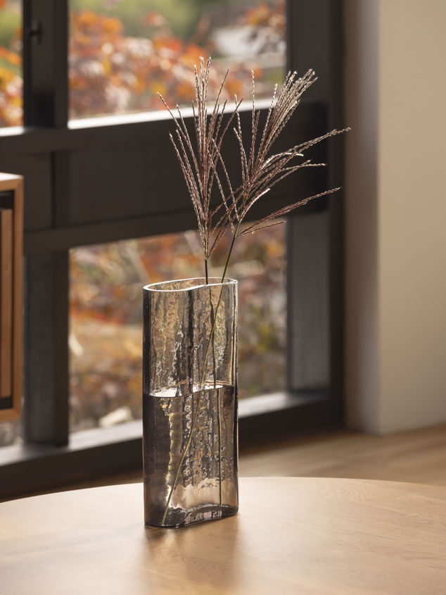 Cove Vase