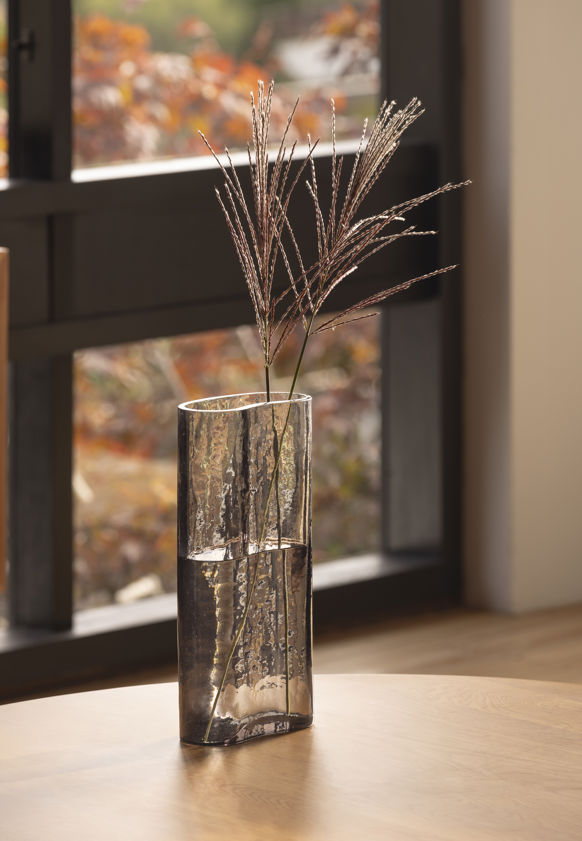 Cove Vase