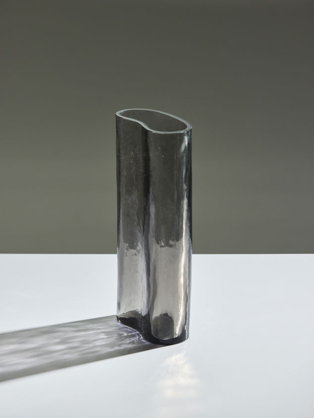 Cove Vase