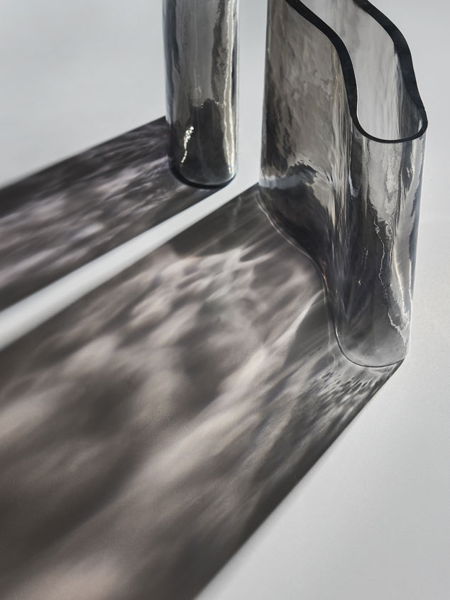 Cove Vase