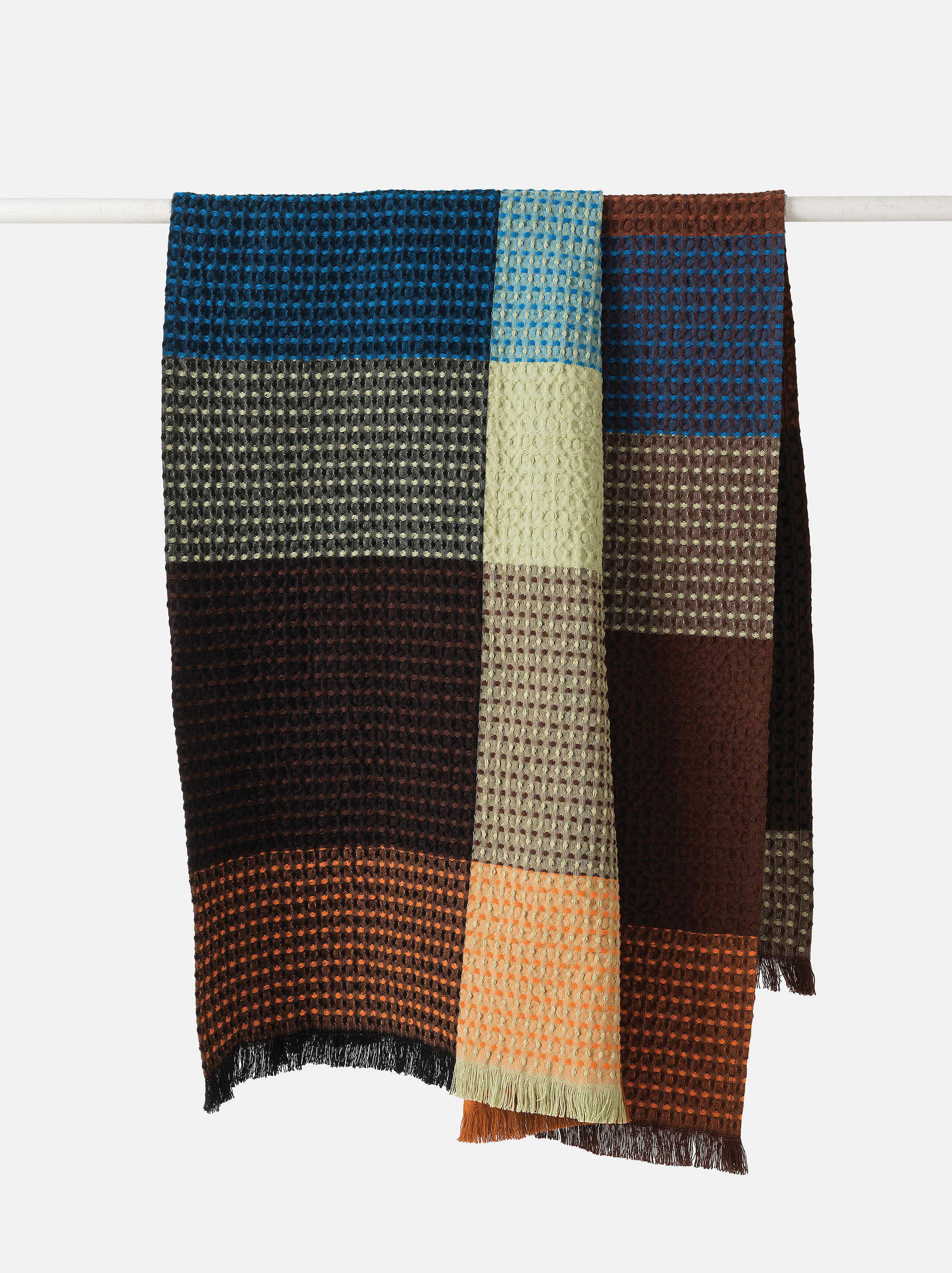 Cabin Towel