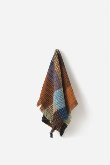 Cabin Hand Towel