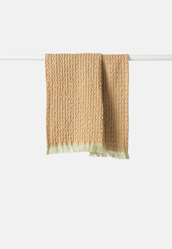 Mae Hand Towel