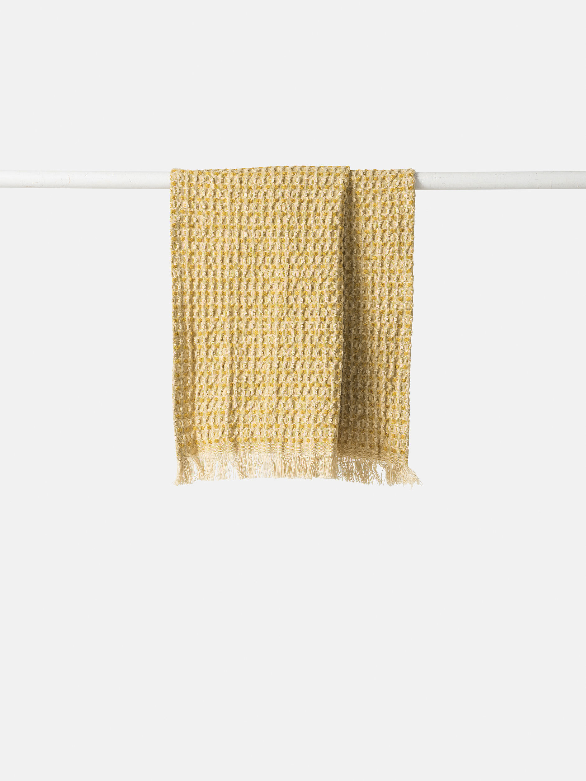 Mae Hand Towel