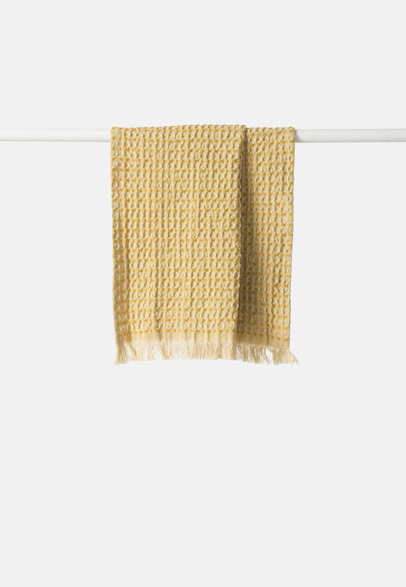 Mae Hand Towel