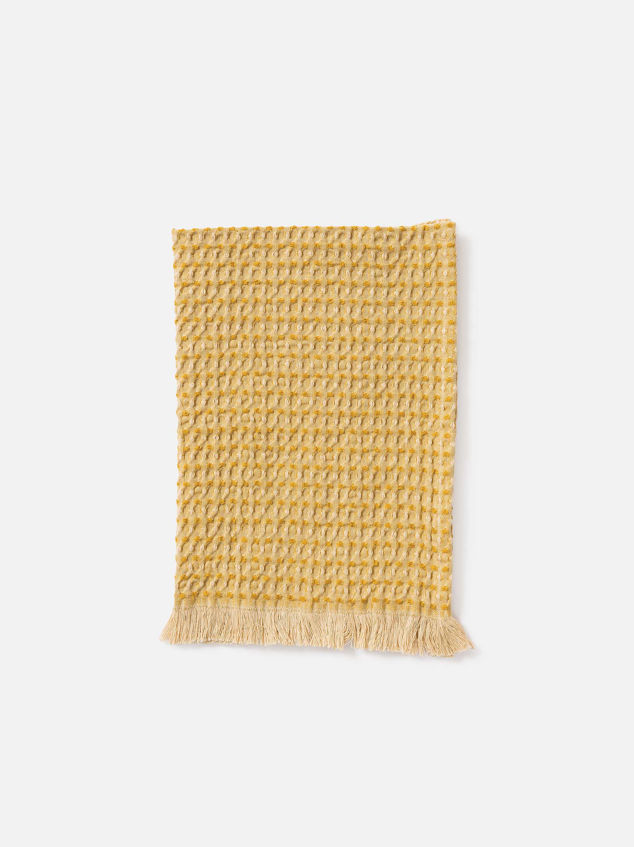Mae Hand Towel