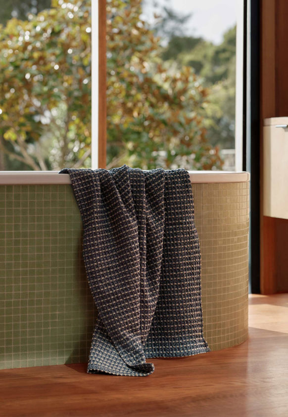 Aalto Bath Towel Range
