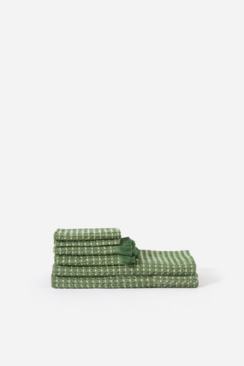 Aalto Bath Towel Range