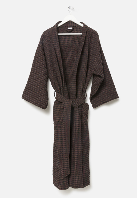 Aalto Mens Robe