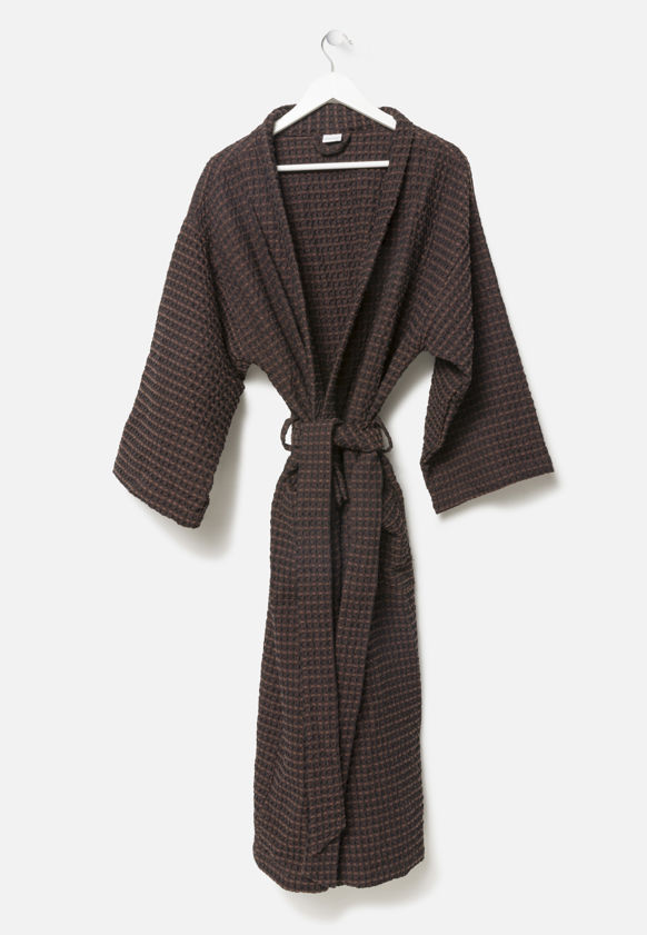 Aalto Womens Robe