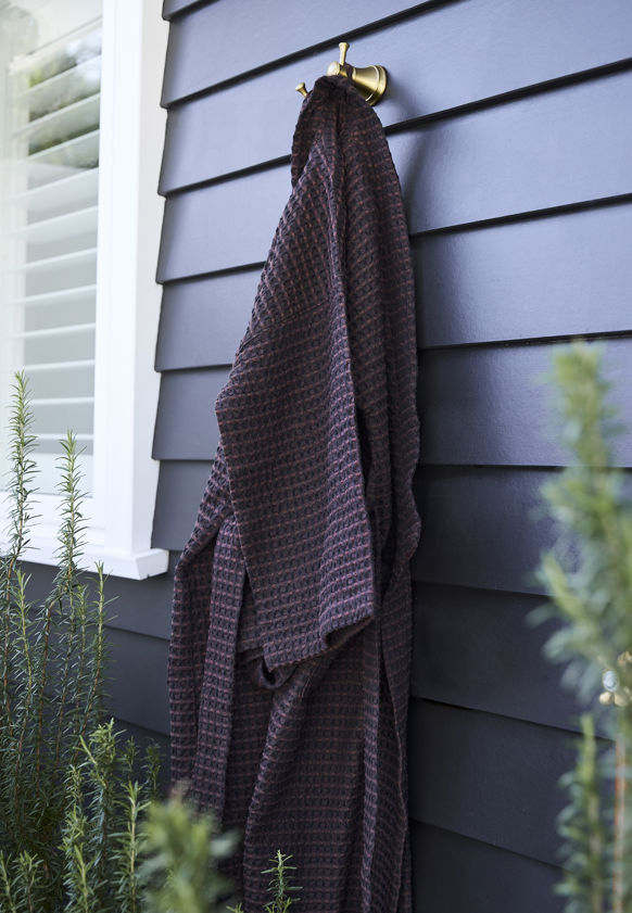 Aalto Womens Robe