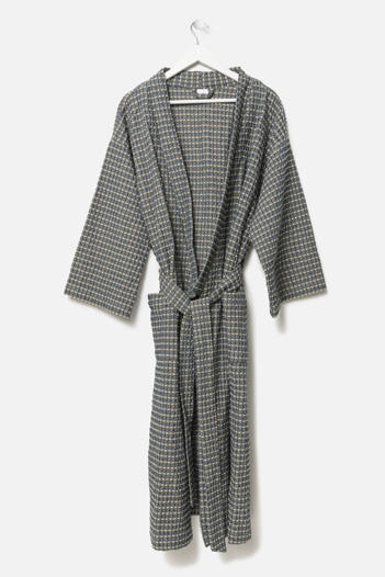 Aalto Mens Robe