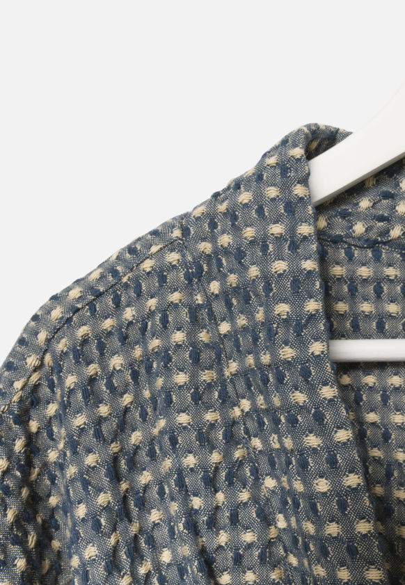 Aalto Mens Robe