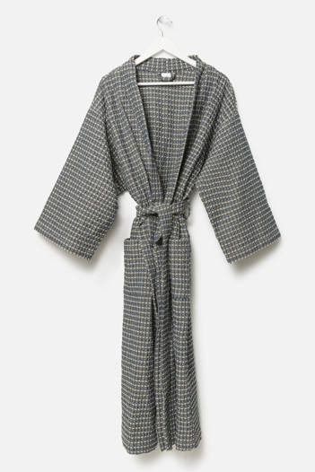 Aalto Womens Robe