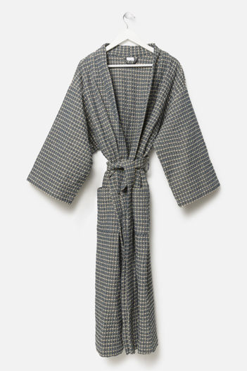 Aalto Womens Robe