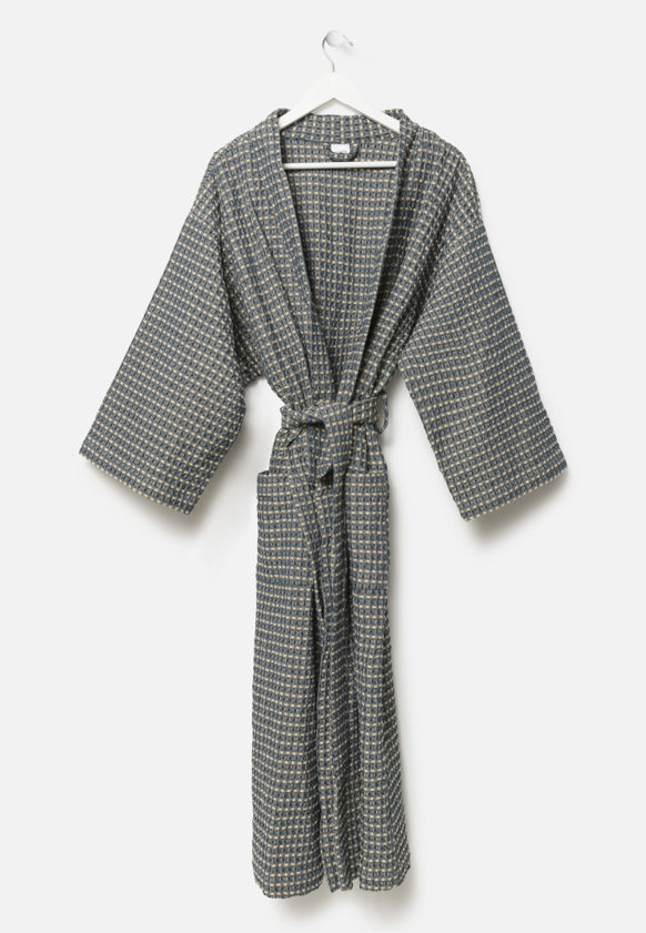 Aalto Womens Robe