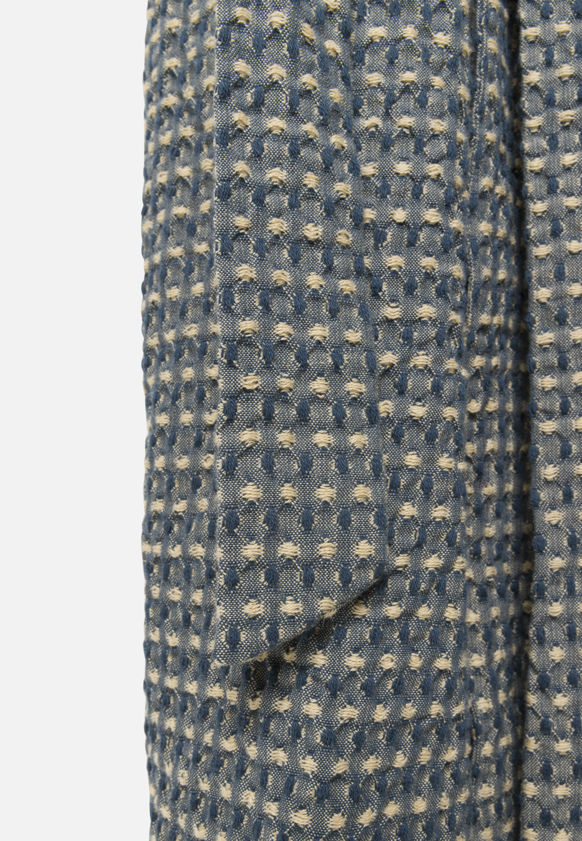 Aalto Womens Robe