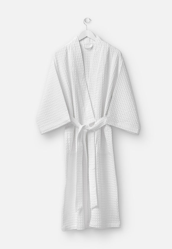 Aalto Mens Robe
