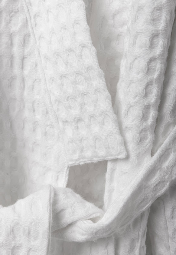 Aalto Mens Robe