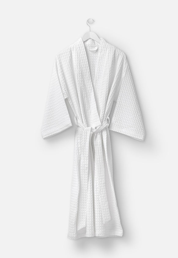 Aalto Womens Robe