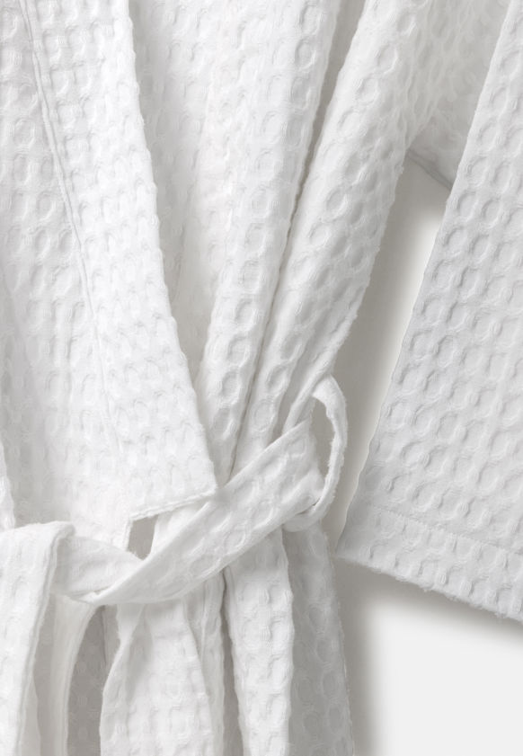 Aalto Womens Robe