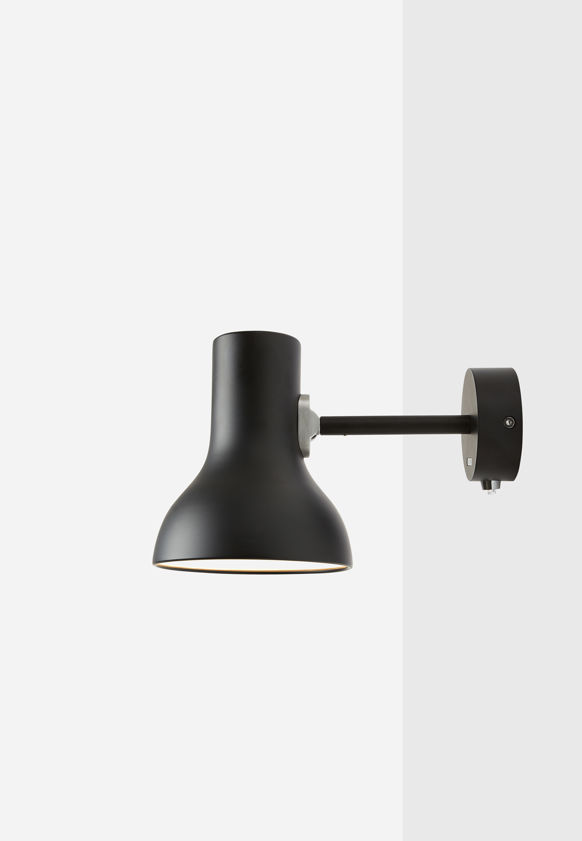 Anglepoise Type 75 Mini Wall Light