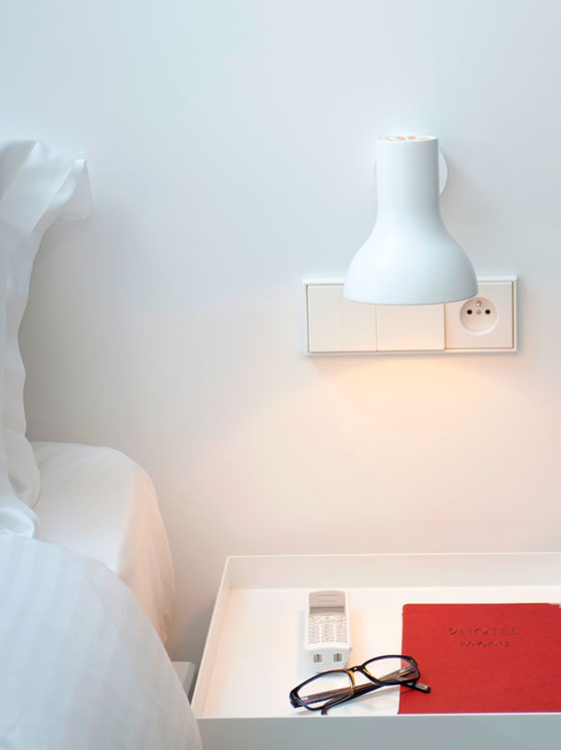 Anglepoise Type 75 Mini Wall Light