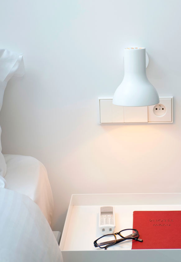 Anglepoise Type 75 Mini Wall Light