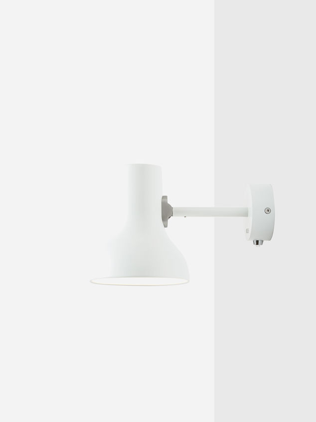 Anglepoise Type 75 Mini Wall Light