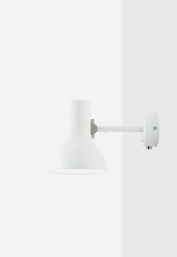 Anglepoise Type 75 Mini Wall Light