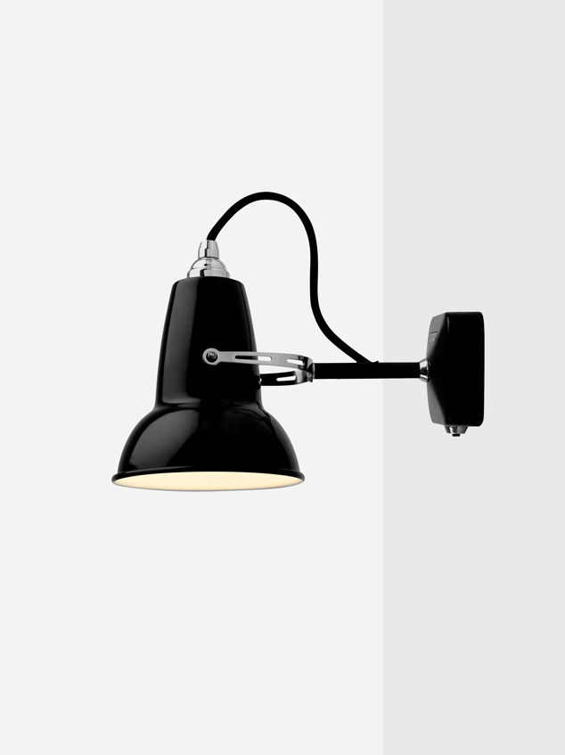 Anglepoise Original 1227 Mini Wall Light