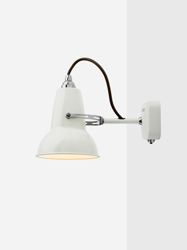 Anglepoise Original 1227 Mini Wall Light