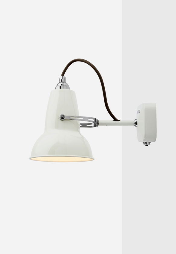 Anglepoise Original 1227 Mini Wall Light