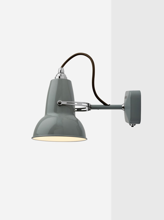 Anglepoise Original 1227 Mini Wall Light