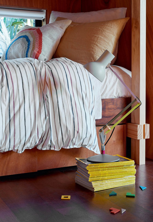 Anglepoise Type 75 Mini Paul Smith