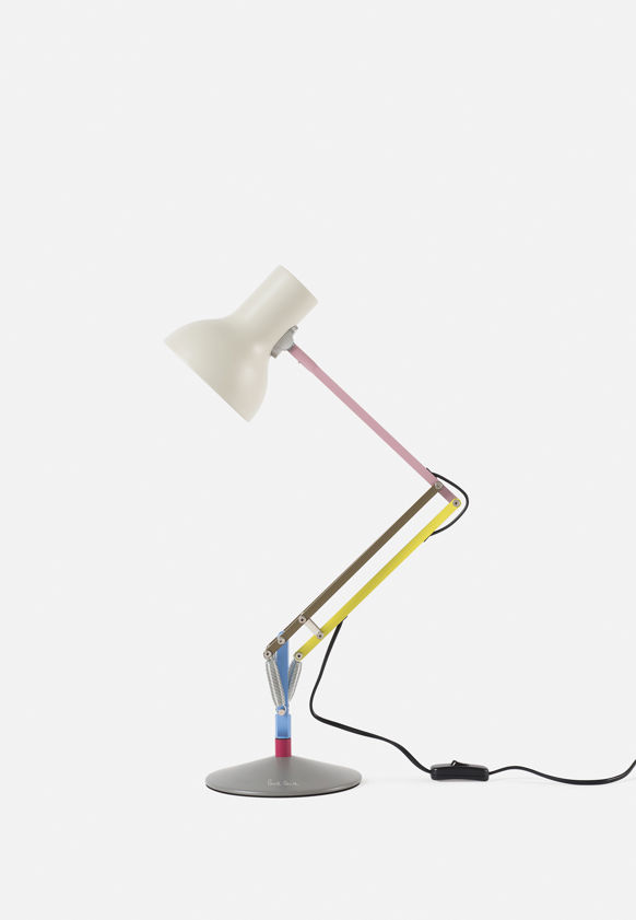 Anglepoise Type 75 Mini Paul Smith