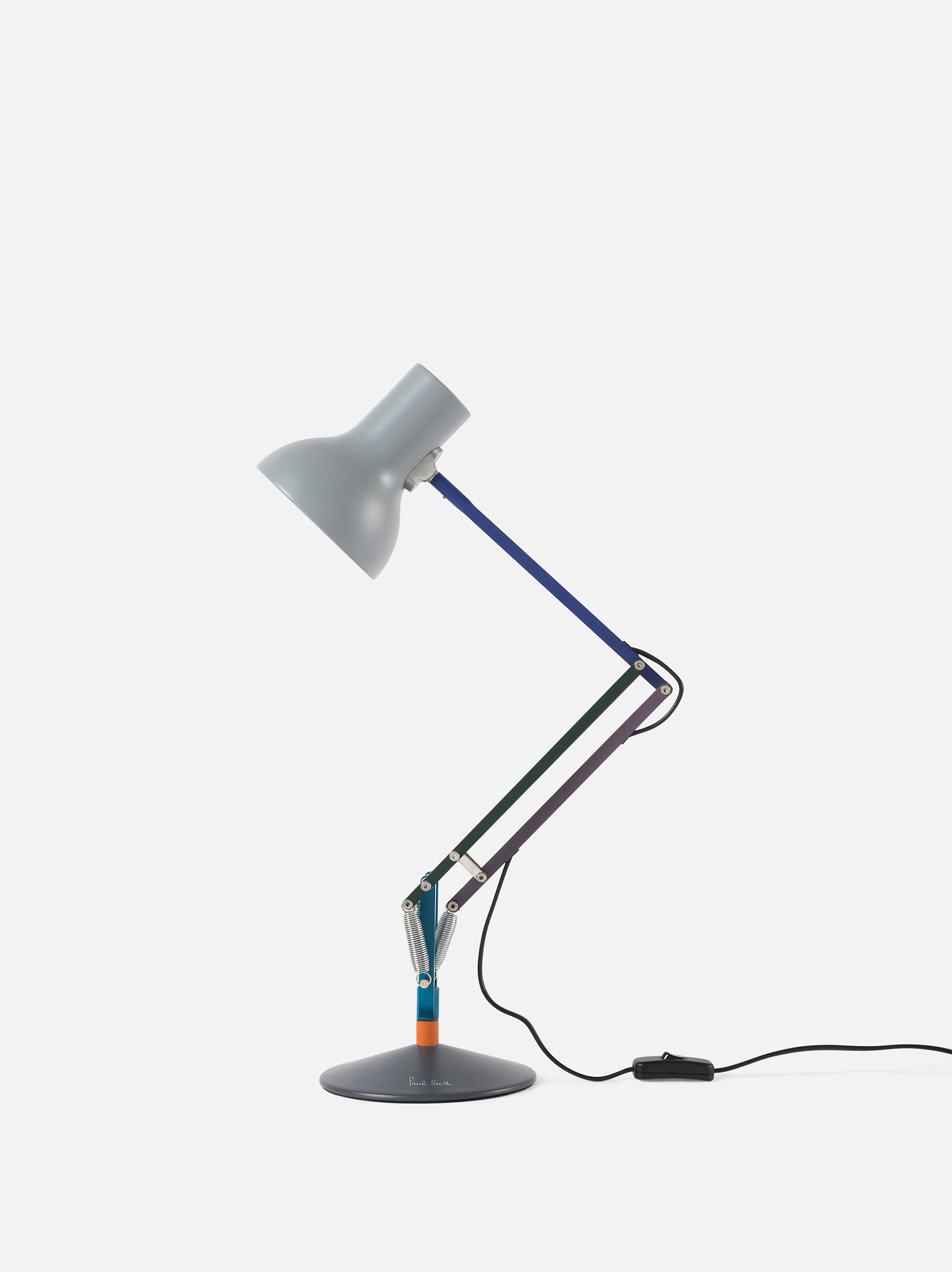 Anglepoise Type 75 Mini Paul Smith