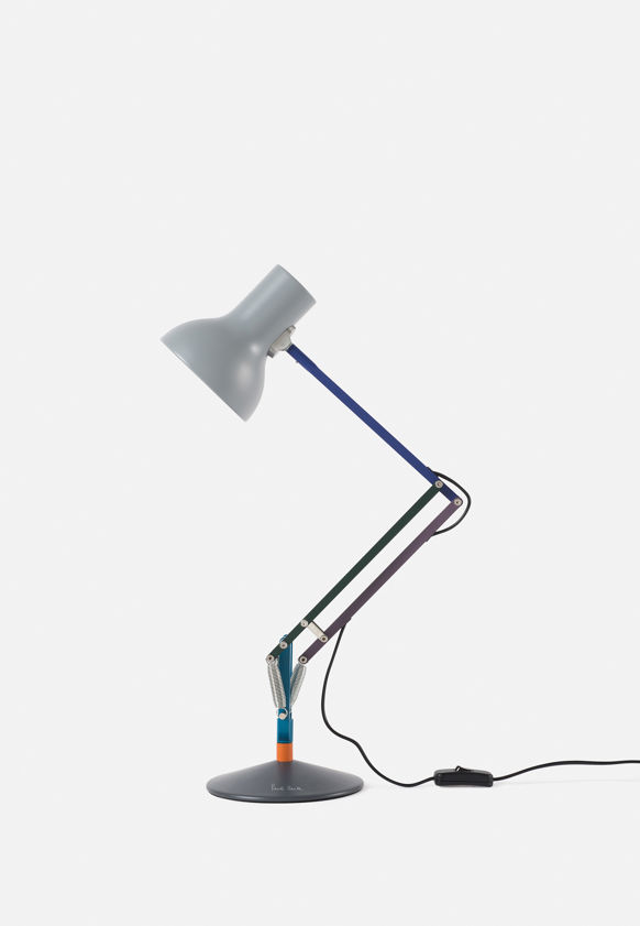 Anglepoise Type 75 Mini Paul Smith