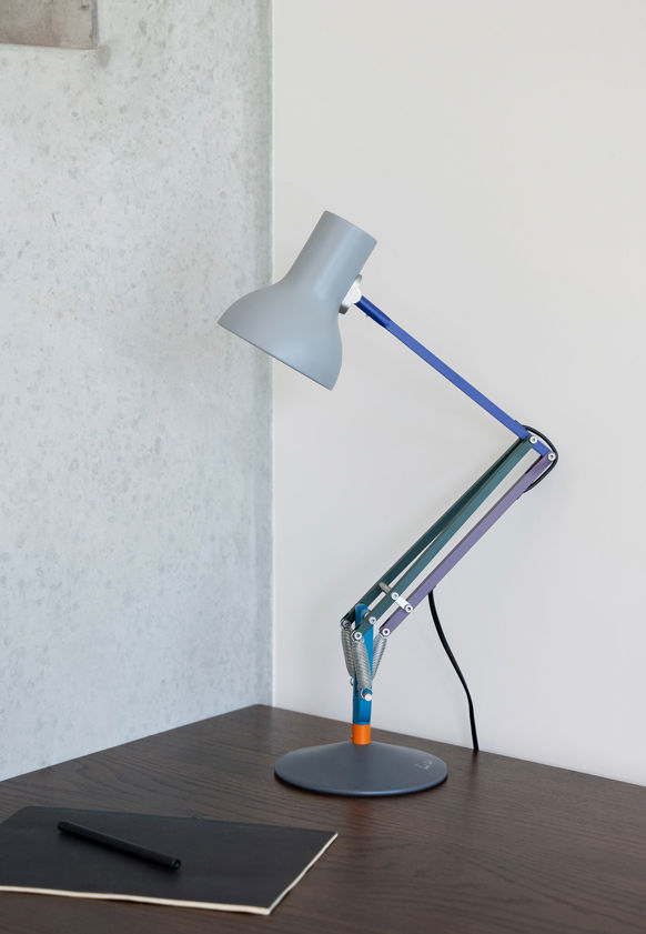 Anglepoise Type 75 Mini Paul Smith